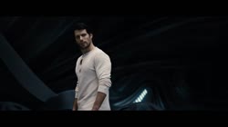 1540876276376.mp4