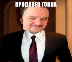 1587444786175.jpg