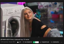 1640515407.jpg