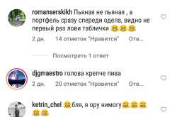 Screenshot2021-12-26-13-52-01-024.jpeg