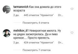 Screenshot2021-12-26-13-50-50-665.jpeg