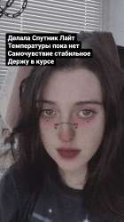 16393075419891.png