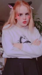 184.mp4