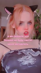 188.mp4