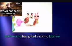 изображение.png