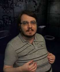1640522382014.jpg