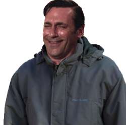 1567806760042.png