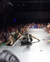 103.mp4