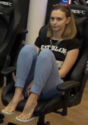 1551505563557.jpg