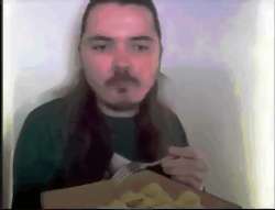 IMG1982.gif