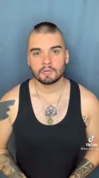 16383834813560.mp4