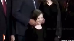 bidenfil.mp4
