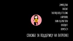 1640523840174.mp4