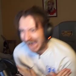 1529984307227.mp4