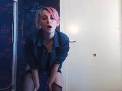 16310202866110.webm