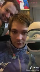 crazyfrog.mp4