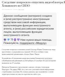 16405217033111.png