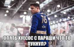 1234567890.jpg