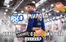 изображение.png