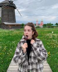 6EBB6AB8-C2CE-4538-AB34-6FE79E7789BD.jpeg