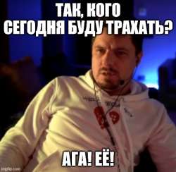 16402020504820.png