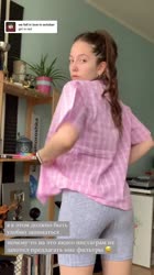 16403550424410.mp4