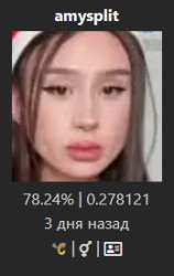 изображение.png
