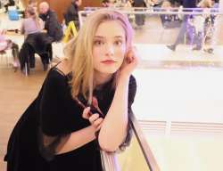 lyasyaa.jpg