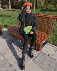 6078E76A-3010-4FDD-B50D-91D7B31F9532.jpeg
