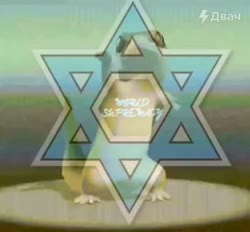 jews.mp4
