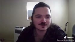 babah.mp4