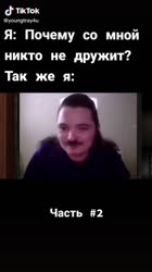 zayec.mp4