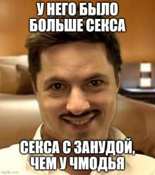 16402020063590.png