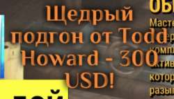 изображение.png