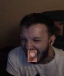 1499085311554.png