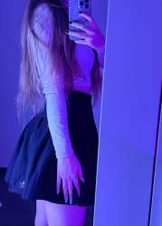 16405120699460.jpg