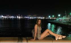 3E8688CD-D90B-422E-87B4-42293EE8E7C7.jpeg