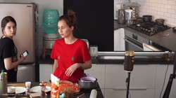 15459068885270.mp4