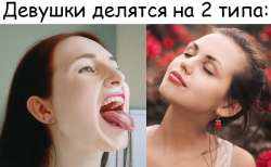 15483166901471.jpg