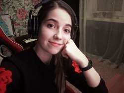 583D0E9F-8142-4A03-953A-C727701538EA.jpeg