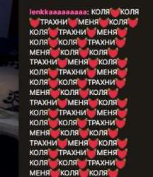 1519281031241.jpg
