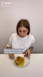 16404426310472.mp4