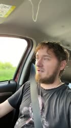 82795778tiktok.mp4
