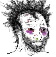 j.png