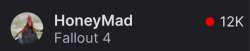 1628408149081.png