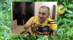 8a.mp4