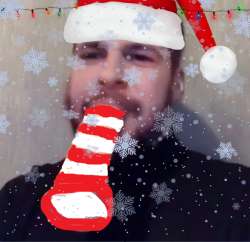 15774583546510.png