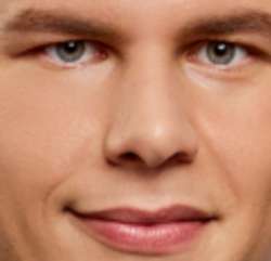 1568847749163.png