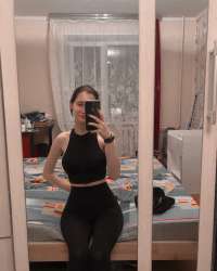 1526803567182.jpg