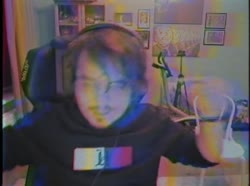 16398370880061.webm